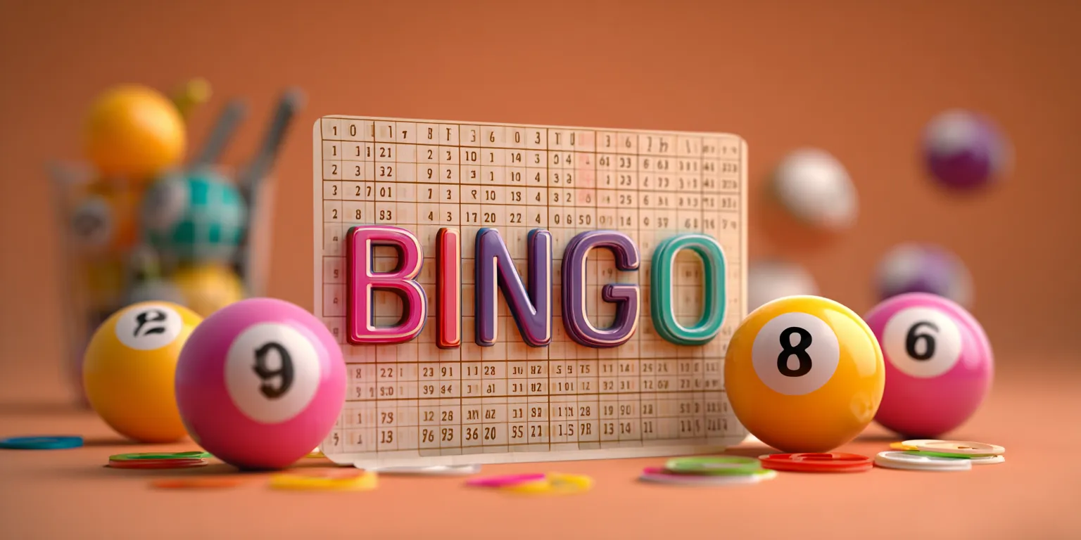 Khám Phá King88 Vina: Nơi Giao Thoa Giữa Giải Trí và Cơ Hội Thắng Lớn