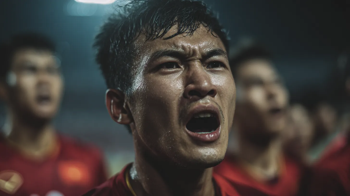 Khám Phá Thế Giới Của Go 88: Cơ Hội Thắng Lớn Từ So XO Ninh Thuận