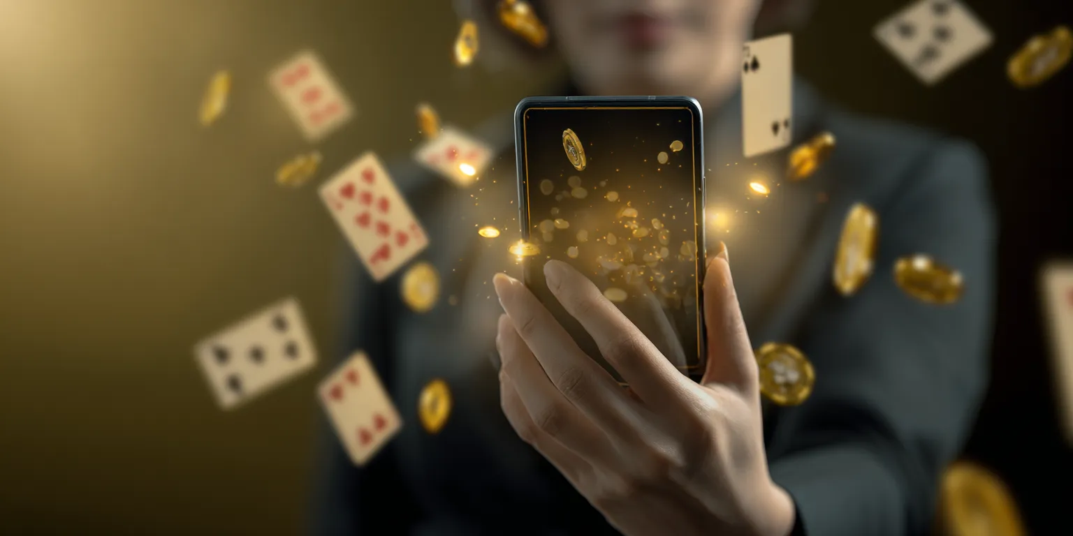 Khám Phá Thế Giới Của Go 88: Cơ Hội Thắng Lớn Từ So XO Ninh Thuận