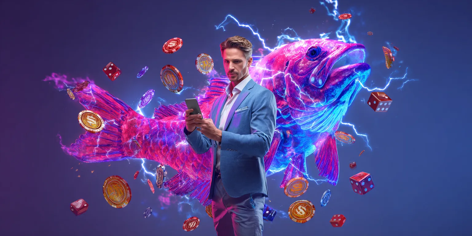 Sodo Casino: Điểm Đến Hấp Dẫn Cho Những Người Yêu Thích Giải Trí