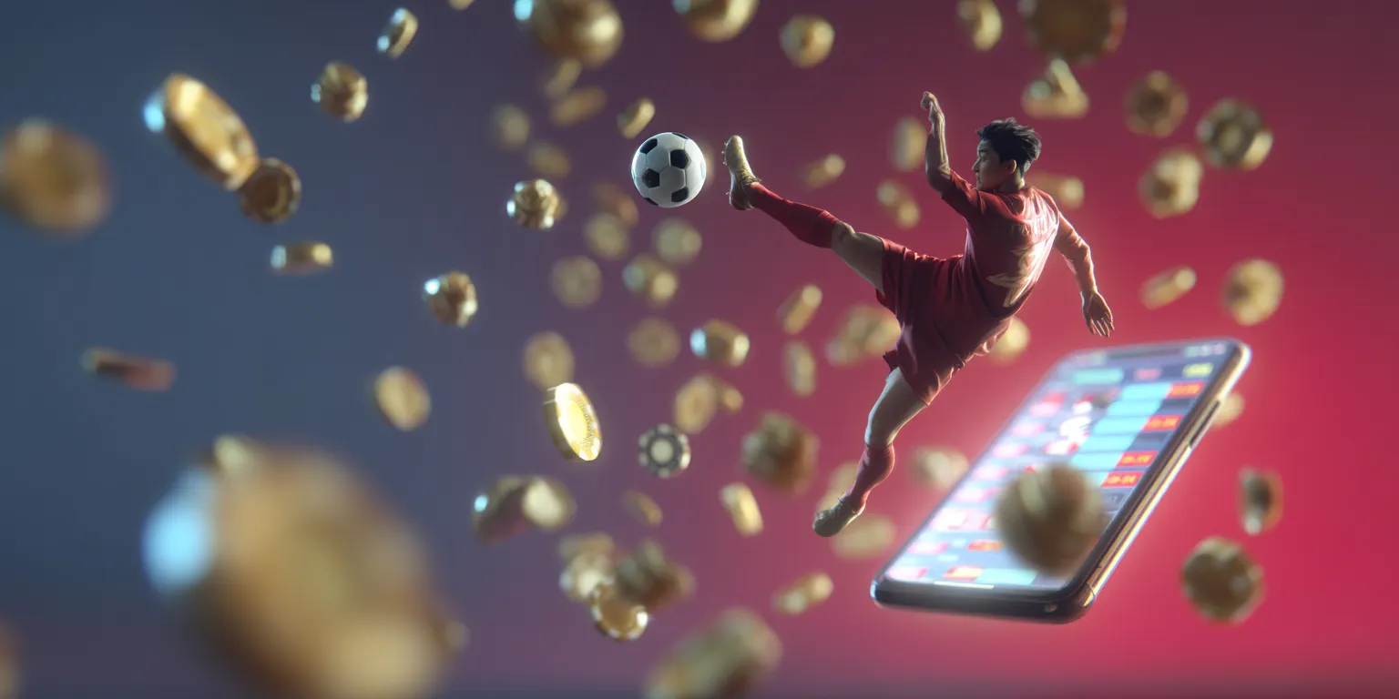 Khám Phá 23win: Nền Tảng Đánh Giá Bóng Đá Hàng Đầu