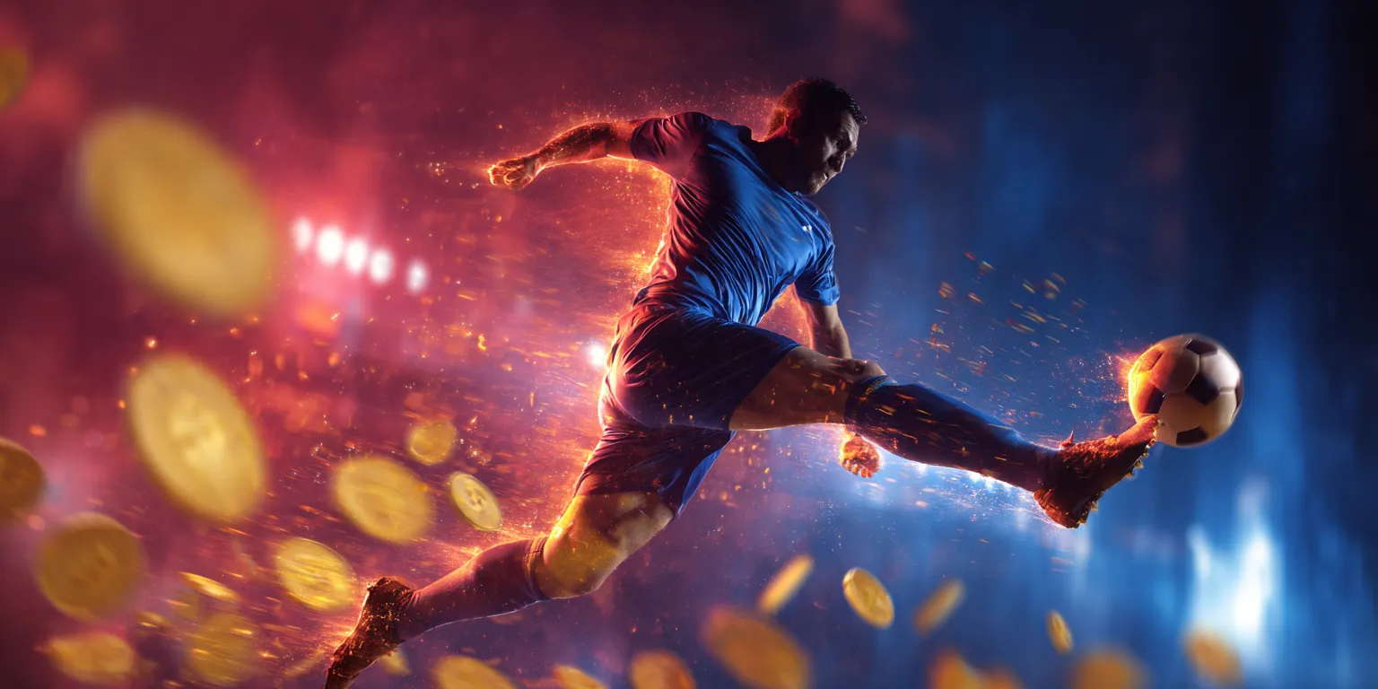 Khám Phá 23win: Nền Tảng Đánh Giá Bóng Đá Hàng Đầu