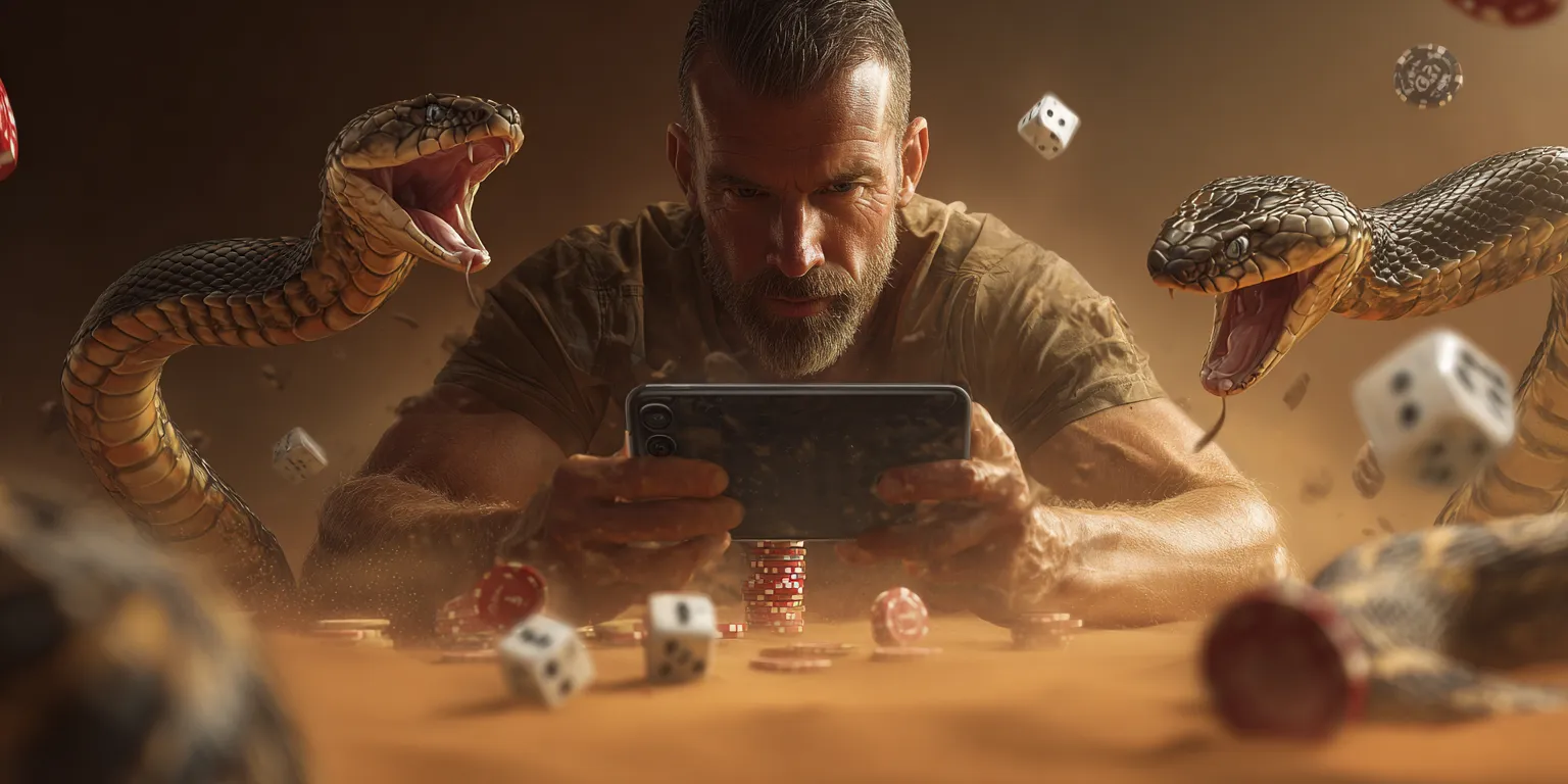 Khám Phá Thế Giới Bóng Đá Tại 23win: Cập Nhật Lịch Thi Đấu Và Kèo Trực Tiếp