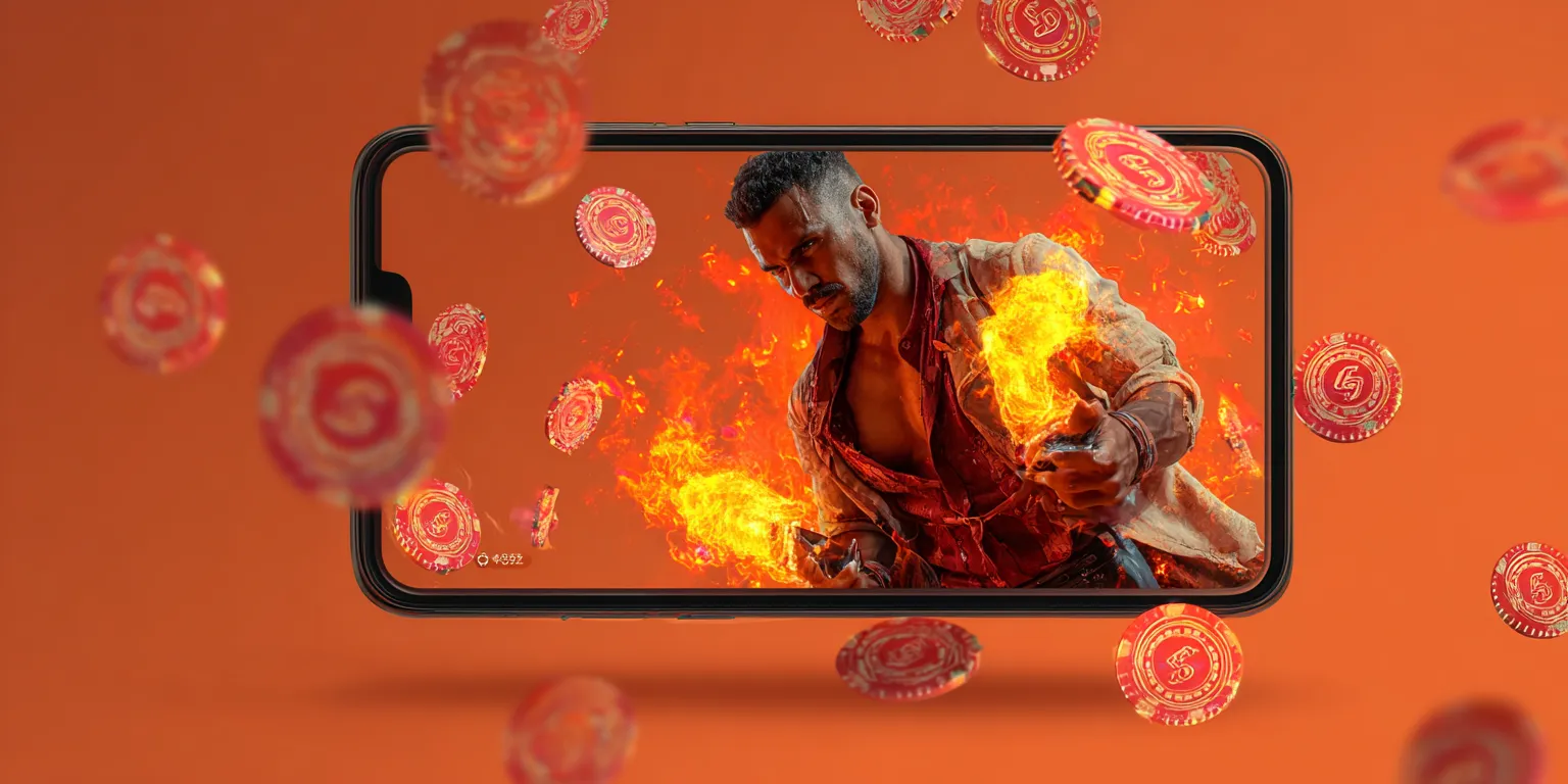 Khám Phá Thế Giới Bet169: Nơi Cung Cấp Dịch Vụ Xổ Số Miền Nam Hôm Nay