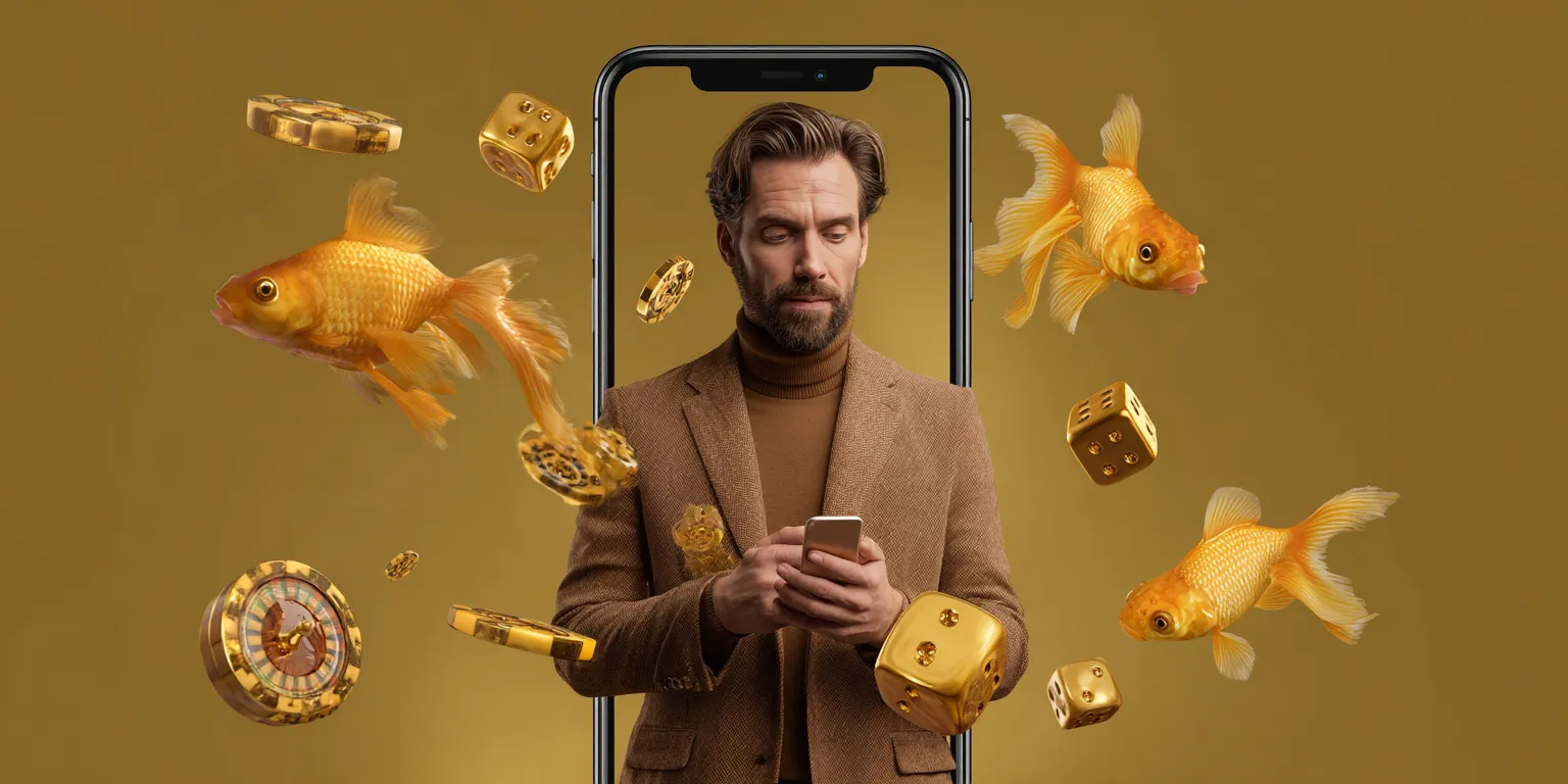 Khám Phá Thế Giới Bet169: Nơi Cung Cấp Dịch Vụ Xổ Số Miền Nam Hôm Nay