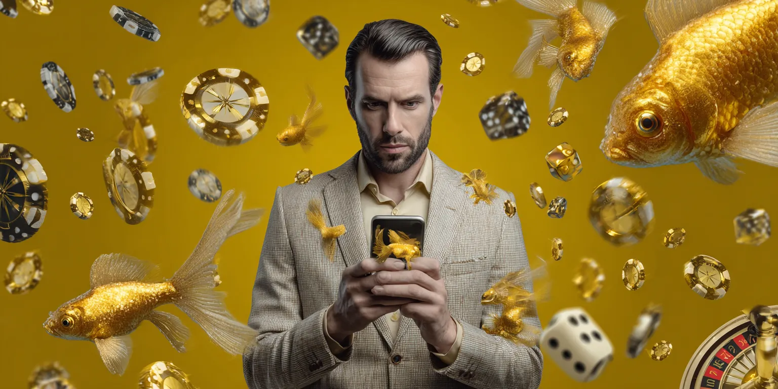 Khám Phá Thế Giới Bet69: Tỷ Lệ Kèo Bóng Đá và Xổ Số Miền Nam