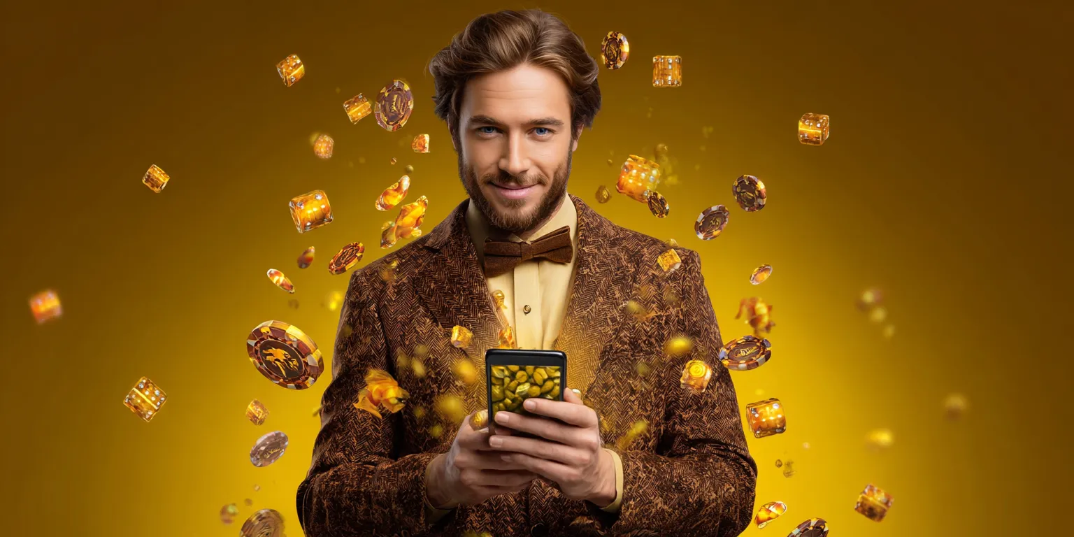 Khám Phá Thế Giới Bet69: Tỷ Lệ Kèo Bóng Đá và Xổ Số Miền Nam