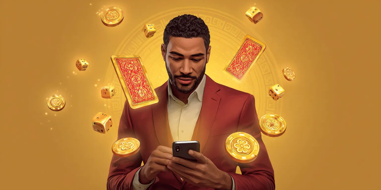 Khám Phá Thế Giới Bet69 và Các Dịch Vụ Xổ Số Hấp Dẫn