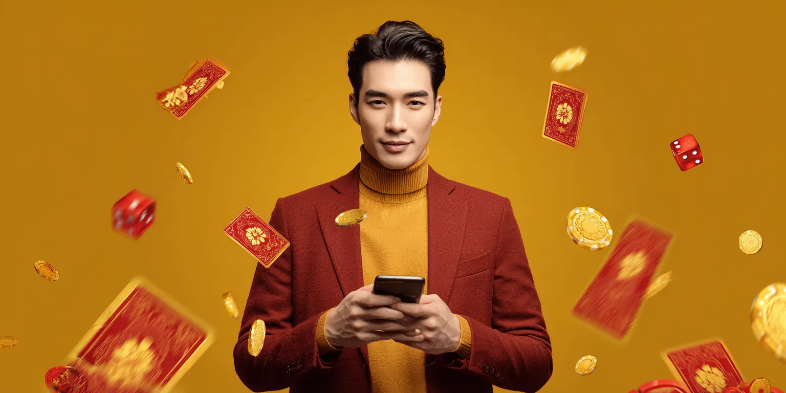 Khám Phá Hubet88: Nền Tảng Cá Cược Thể Thao Hàng Đầu