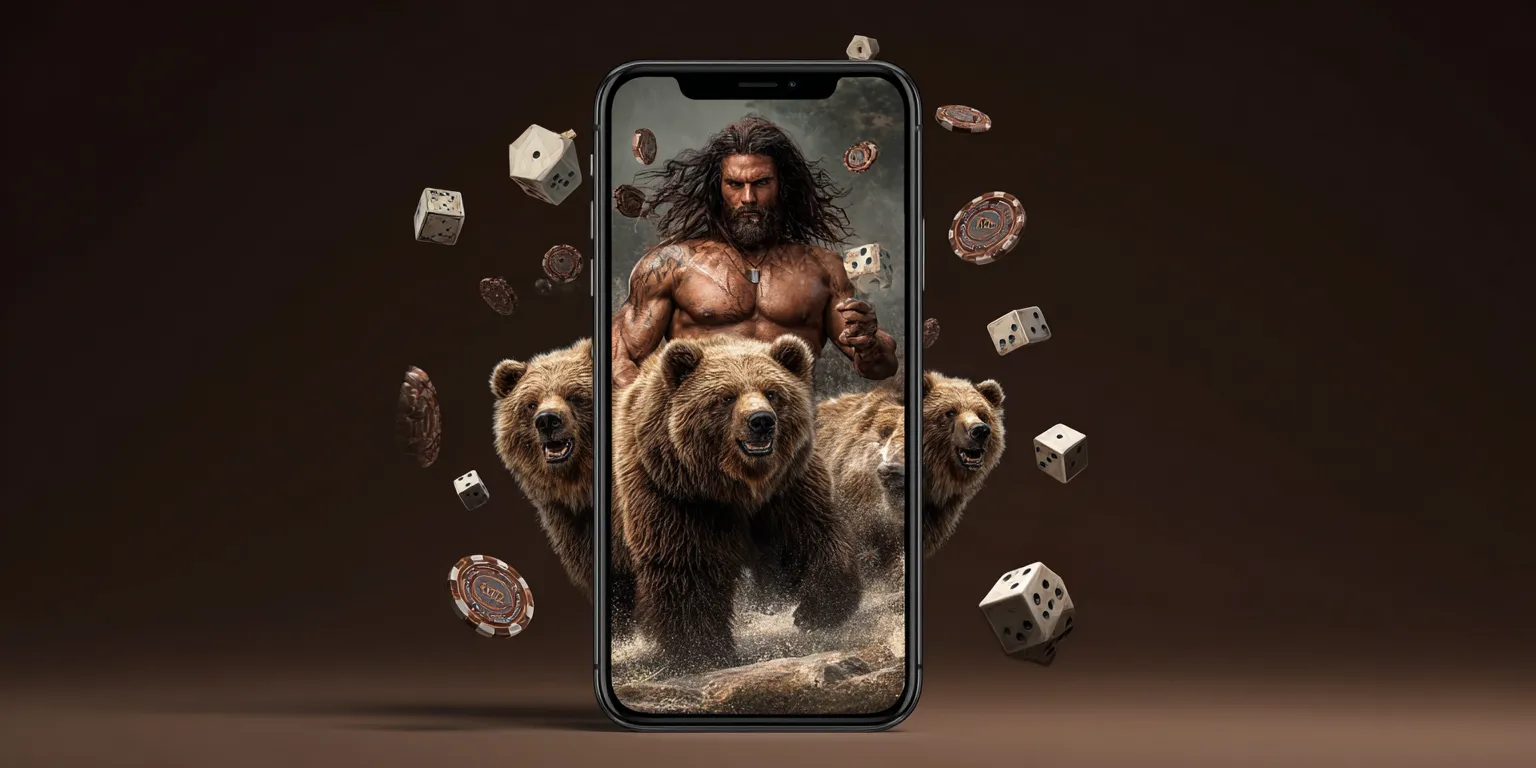 Khám Phá Hubet88: Nền Tảng Cá Cược Thể Thao Hàng Đầu